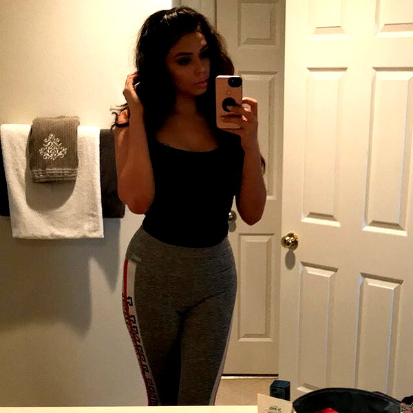 adeptthebest instagram image archive image