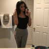 adeptthebest Altpins Profile Picture
