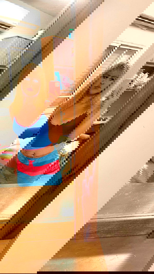 ormosheee ormosheee archive image