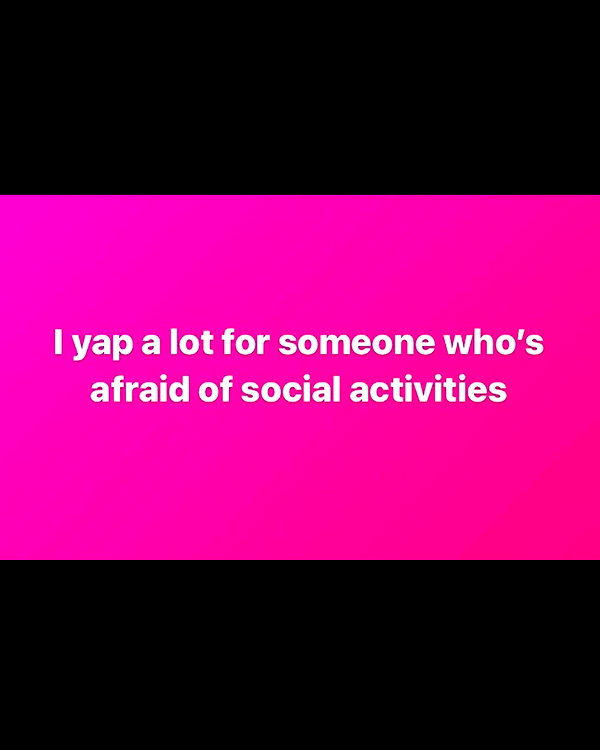 leanbeefpatty instagram image archive image