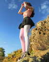 eva.mosevichhh Altpins Profile Picture