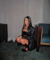 staskaranikolaou Altpins Profile Picture