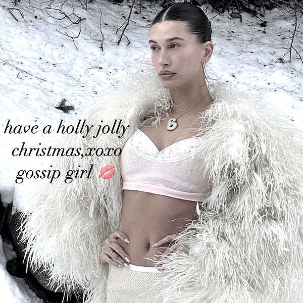 1uvgabi instagram image archive image