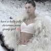 1uvgabi Altpins Profile Picture