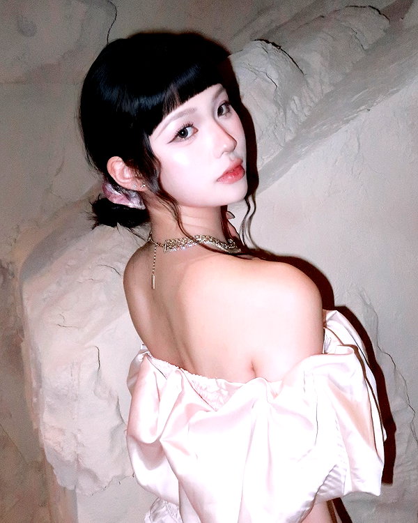 jiw_____n instagram image archive image