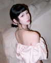 jiw_____n Altpins Profile Picture