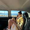 dualipa Altpins Profile Picture