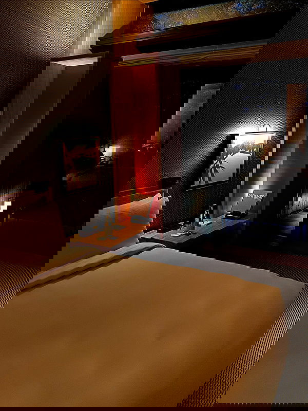 taylor.creeden taylor.creeden archive image