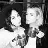ashleybenson Altpins Profile Picture
