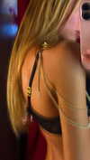 elizabethcampbelljones Altpins Profile Picture
