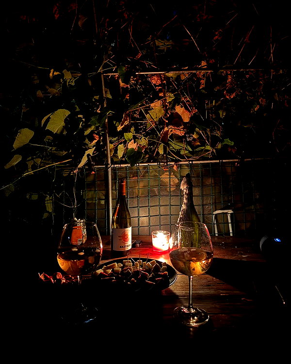 anzhelater instagram image archive image