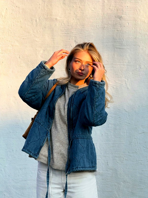 danamrts instagram image archive image