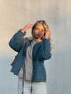 danamrts Altpins Profile Picture