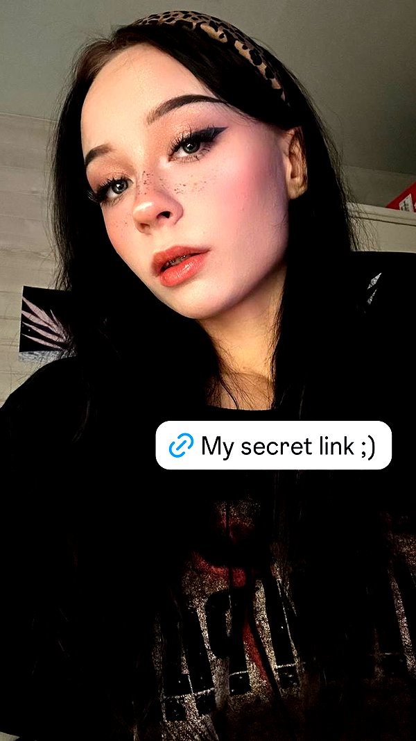 lucymilkmeowq lucymilkmeowq archive image