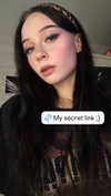 lucymilkmeowq Altpins Profile Picture