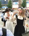 gakioyo Altpins Profile Picture