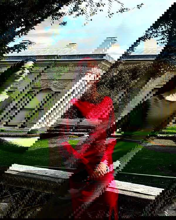 hanna_ky hanna_ky archive image