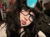 _littlerobin_ Altpins Profile Picture