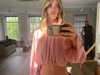 lili.hart1 Altpins Profile Picture