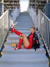 tatianakaer Altpins Profile Picture