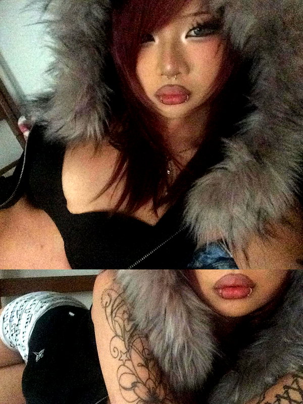 lovemeize instagram image archive image