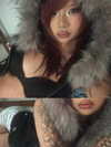lovemeize Altpins Profile Picture