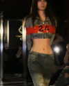 ll.lu1s Altpins Profile Picture