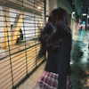 mellisachristiee Altpins Profile Picture