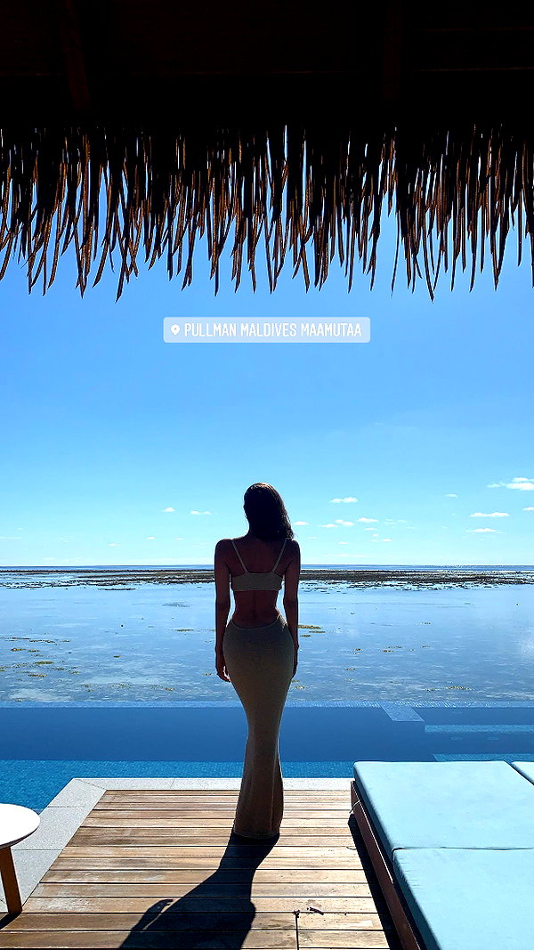 neta_alchimister instagram image archive image