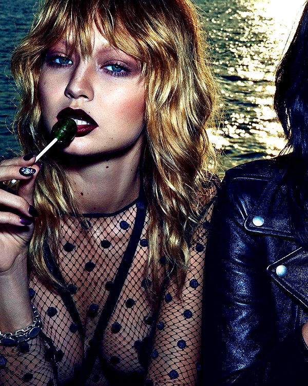 gigihadid instagram image archive image
