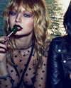 gigihadid Altpins Profile Picture