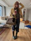 fair_mua Altpins Profile Picture
