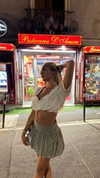 maya.keyy Altpins Profile Picture