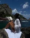 zoeliss Altpins Profile Picture