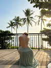 quenhi.phamm Altpins Profile Picture