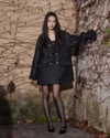 fair_mua Altpins Profile Picture