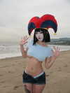 dystorra Altpins Profile Picture