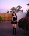 newmakeupgoddess Altpins Profile Picture