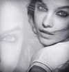 realbarbarapalvin Altpins Profile Picture