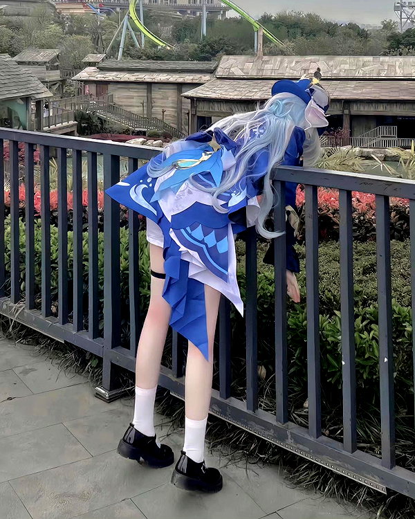 gallery_cosplayer instagram image archive image