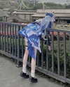 gallery_cosplayer Altpins Profile Picture