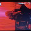 888n1na Altpins Profile Picture
