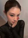 ll.lu1s Altpins Profile Picture