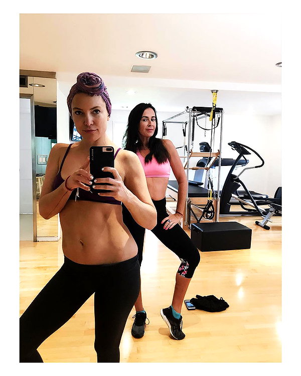 katehudson instagram image archive image