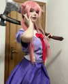 cospxreiw Altpins Profile Picture