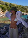 annazak12 Altpins Profile Picture