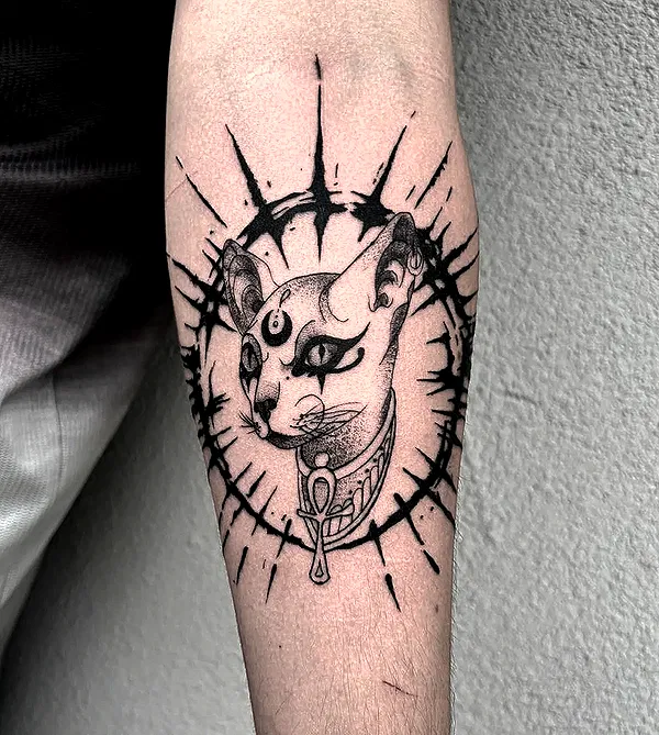 aekamee aekamee archive image