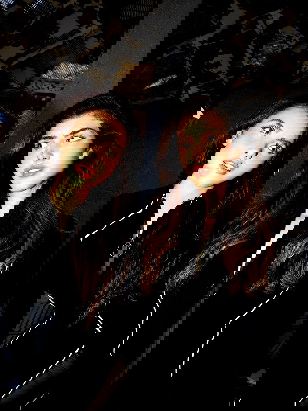 itsandreabotez itsandreabotez archive image