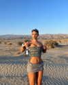 leahhalton Altpins Profile Picture