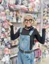 1uvgabi Altpins Profile Picture
